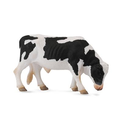 CollectA Friesenbullenfigur (Groß)