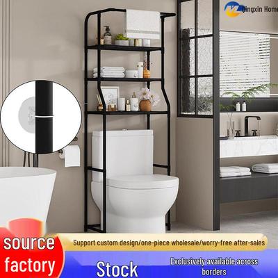 Bagno – Ripiani e accessori bagno