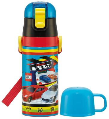 Louça para beber – Garrafas térmicas