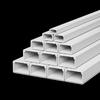 Fire Retardant PVC Wire Duct