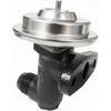 EGR Valve EGV575 Replacement for Ford F-150 F-250 F-350 F-550 E-150 E-250 E-350 Expedition Explorer Focus Mustang Ranger, Exhaust Gas Recirculation