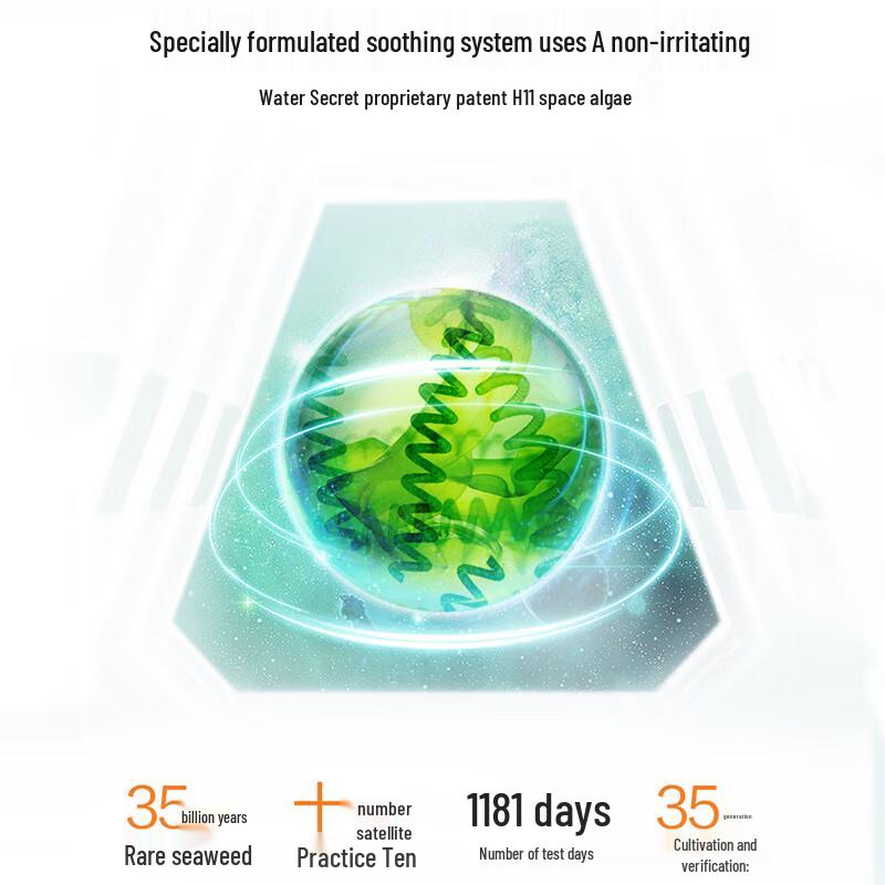 Watsons Early C Late A Anti-Aging Skincare Gift Set