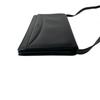 Used LOEWEShoulder Bag Leather Women