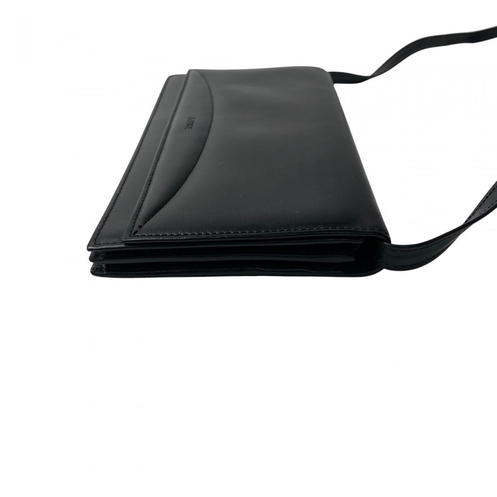 Gebrauchte LOEWE Umhängetasche Leder Damen