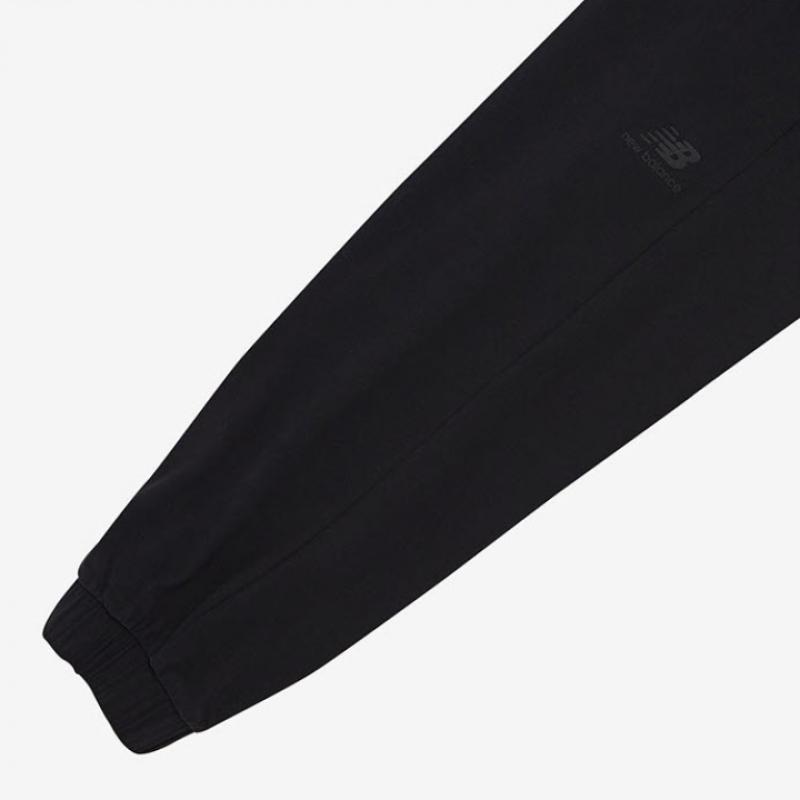 New Balance LeggingS EqS NbnSd2w032 19 Women S Jogger LeggingS