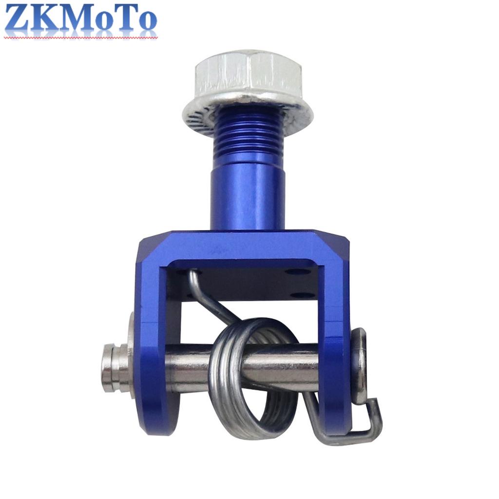 Electric Motorcycle CNC Aluminum Foot Pegs Rest Footpegs For Sur-Ron Surron Light Bee X /S  For Talaria Moto Acessorios