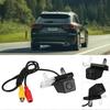 Car Rear View Reverse Parking Camera Professional Auto Rearview Reversing Camera for Vehicle