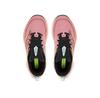 Кроссовки для бега Saucony Peregrine 16