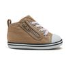 Converse Baby All Star N Colors Z 37301070 Beige
