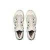 XA Pro 3D ADV Comfortable Fabric Slip Resistant Abrasion Resistant Low Top Running Shoes Unisex Earth Gray L41617600
