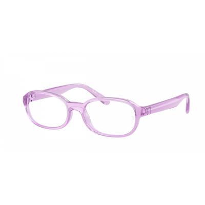 Ray Ban Kids Ry1904 3985 Kids Eyeglasses