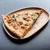 ACACIA WOODEN PLATE SERVING BOARD