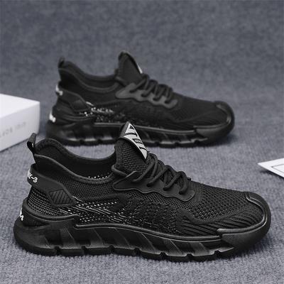 Chaussures pour homme – Baskets