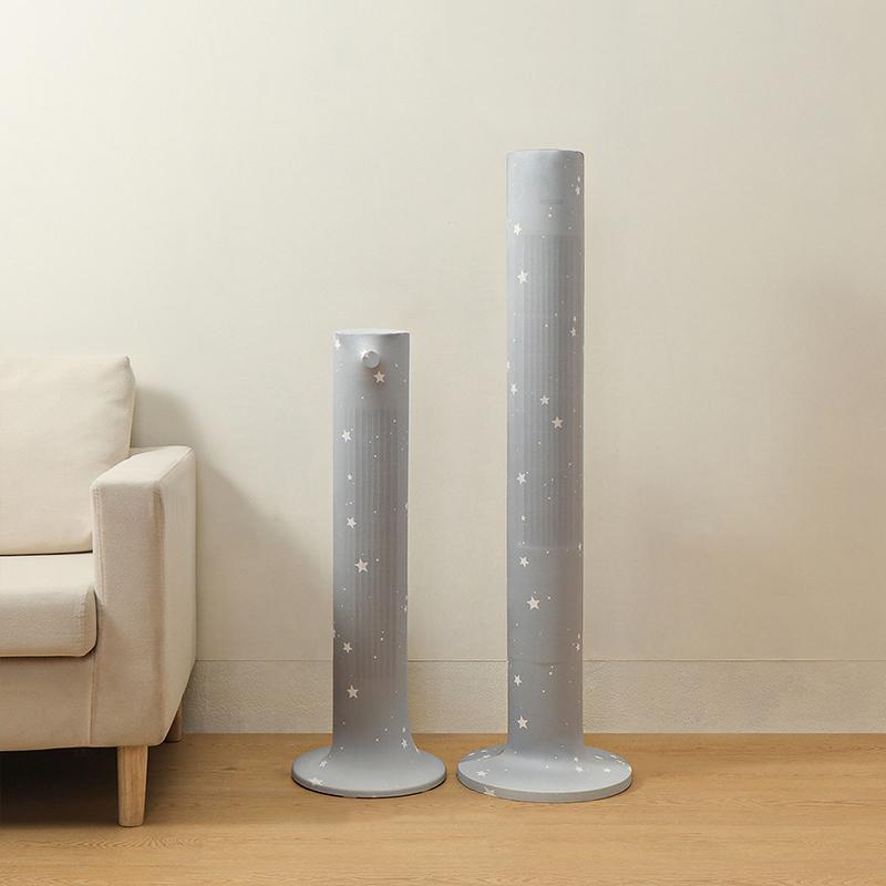 1PC Dust Elastic Cover Anti-Dust Fan Waterproof Cover All-in-One Universal Multi-Purpose Full Reusable