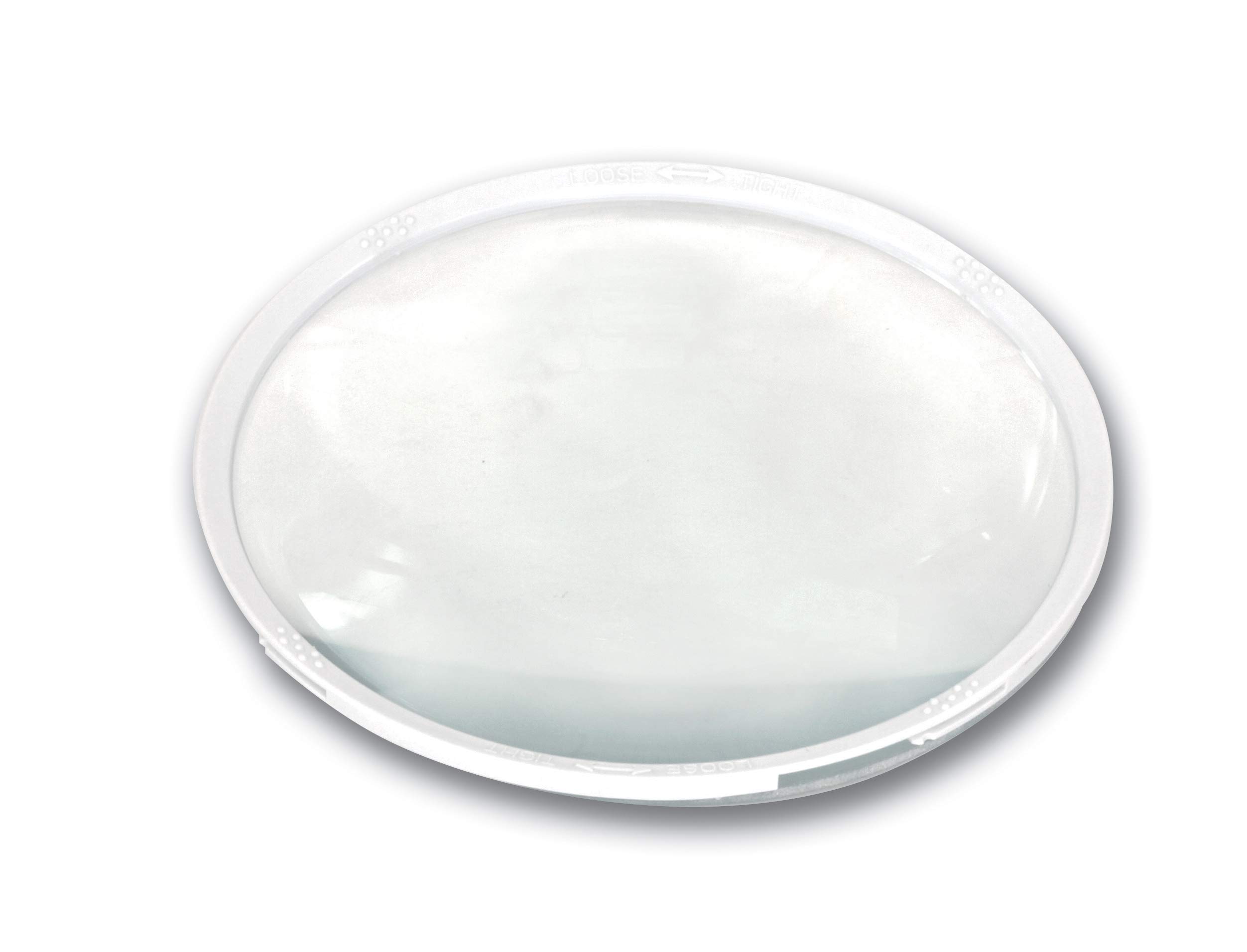 

Niigata Seiki SK 2x System Lens for LED Magnifier SL-2