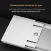 Guanan LED Tri-Proof Integrated Purification Strip Light