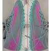 Pre-owned Nike Mercurial Superfly 10 Academy FQ8331-301-P26105063842731