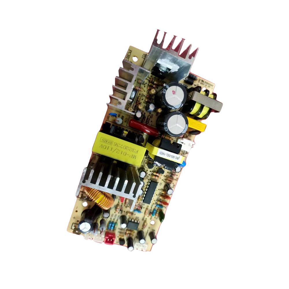 

WINE COOLER CONTRO BOARD MP-012/110V PCB171027K1 For Vinocave Replacement Parts