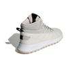 adidas Neo Fusion Storm Wtr 'Gray White' Women's EE9710