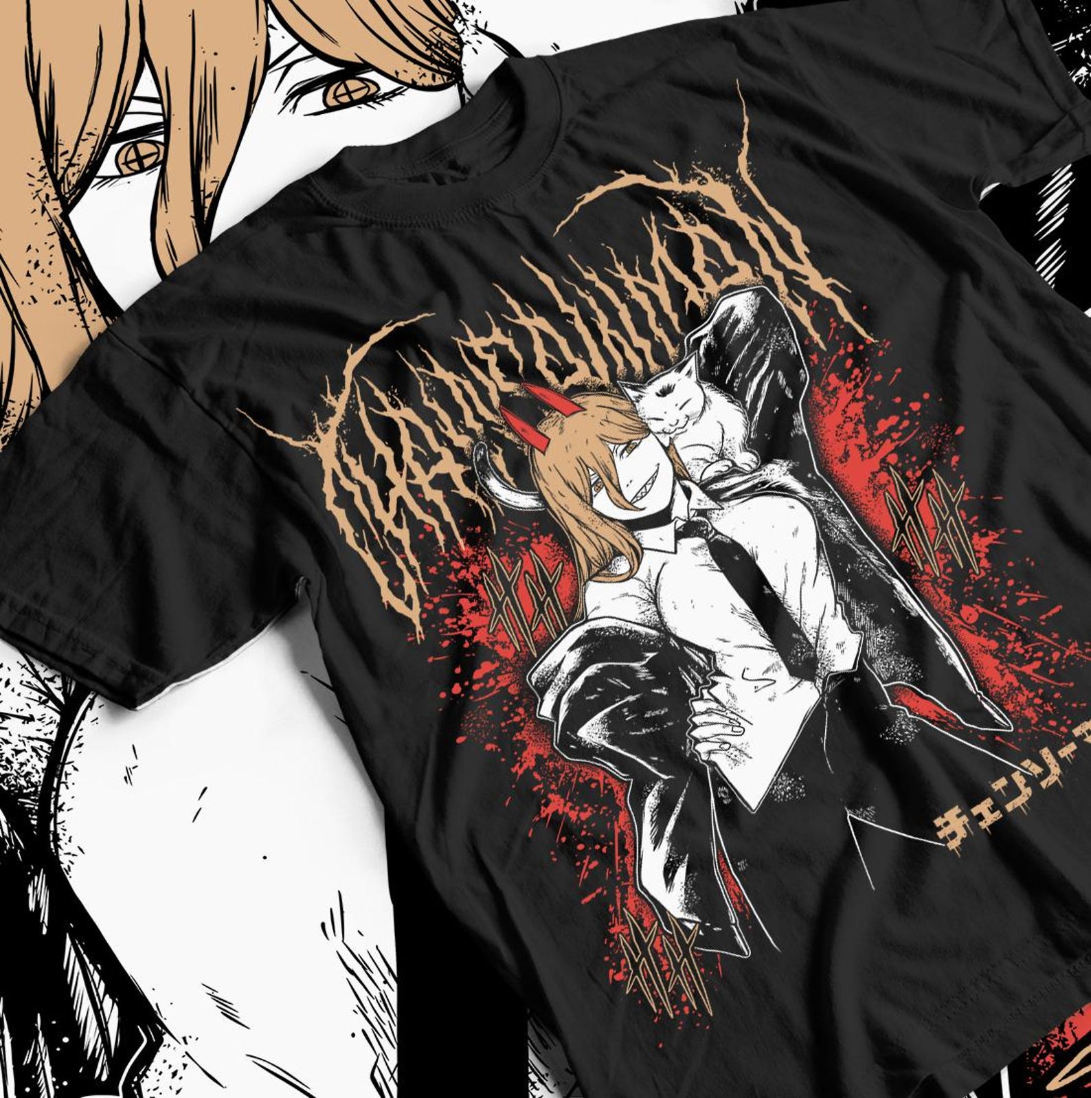 Unisex Waifu Material Anime T shirt, Anime Woman Shirt Unisex T shirt, Anime Cosplay Shirt, Anime SweaT shirt, L
