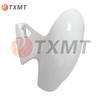 Ducati Panigale V4/V4S (2017-2020) Front Fender Guard Fairing Accessories