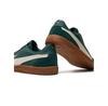 Кроссовки Puma Club 5v5 SD
