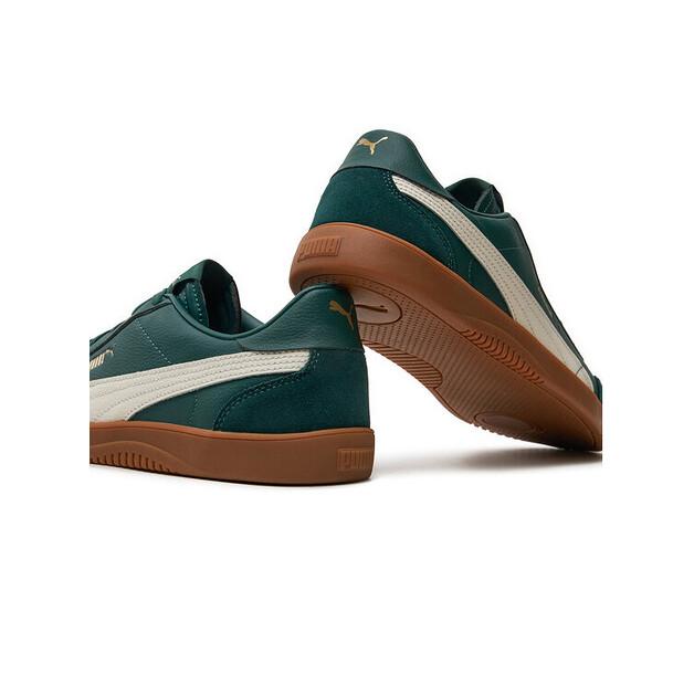 Кроссовки Puma Club 5v5 SD