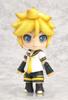Nendoroid Kagamine Len painted action (non-scale ABS/PVC figure)