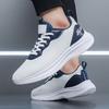 Tennis Shoes for Men Light Men Running Shoes Breathable Comfortable Men's Casual Shoes Outdoor Walking Sports Shoe Mens Sneakers