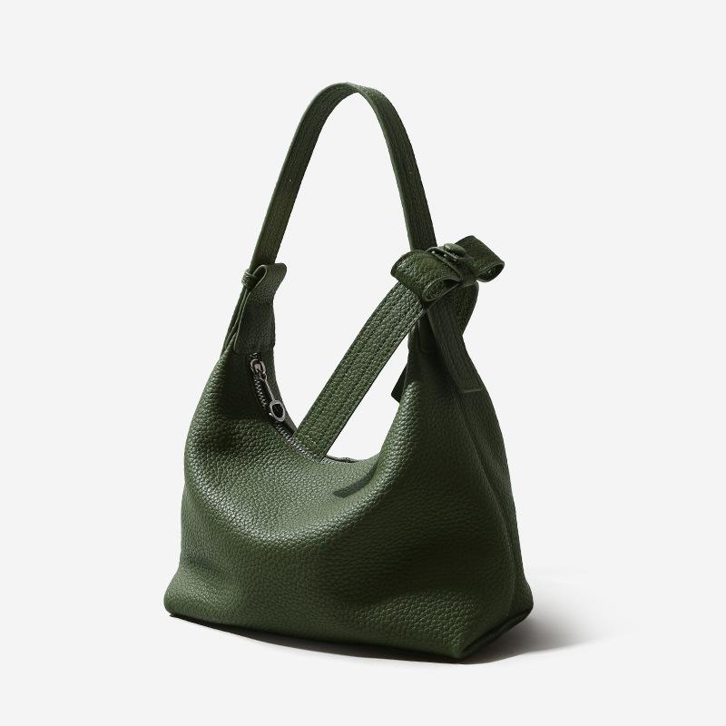 The Special Price Starts At 50% Off, and It Will Not Be Returned or Exchanged If Sold. Please Check It Carefully and Shoot Carefully