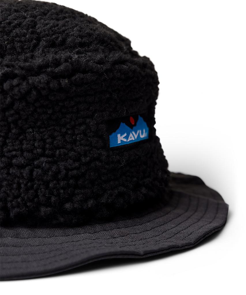 KAVU Per Bol Booni - Moonless Night