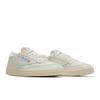 Reebok Club C 85 Vintage 'Chalk Essential Blue' GX3680 Herrenschuhe