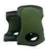 3pcGarden Knee Pads Outdoor Weeding Garden Knee Pads