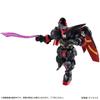 Mobile Suit Gundam MOBILE SUIT ENSEMBLE EX44 Master Gundam