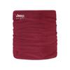 Fleece Cycling Neck Warmer & Face Mask