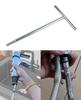 Water Pipe Disassembly Tool, Hose Breakage Tool, And Removal Tool