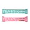 Jiaoyue High Tide Female Pleasure Enhancement Liquid Set