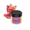 3g Chameleon Mica Powder Color Shift Pigment Powder Epoxy Resin Painting Soap Making Bath Bombs Candle Making Dyes Nail Glitter