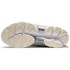 New Asics Gel NYC White Oyster Grey 1201A789-105