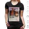 Natural Born Killers Poster T Shirt Big Size 100 Cotton Natural Born Killers Quentin Tarantino Tarantino Mickey And Mallory