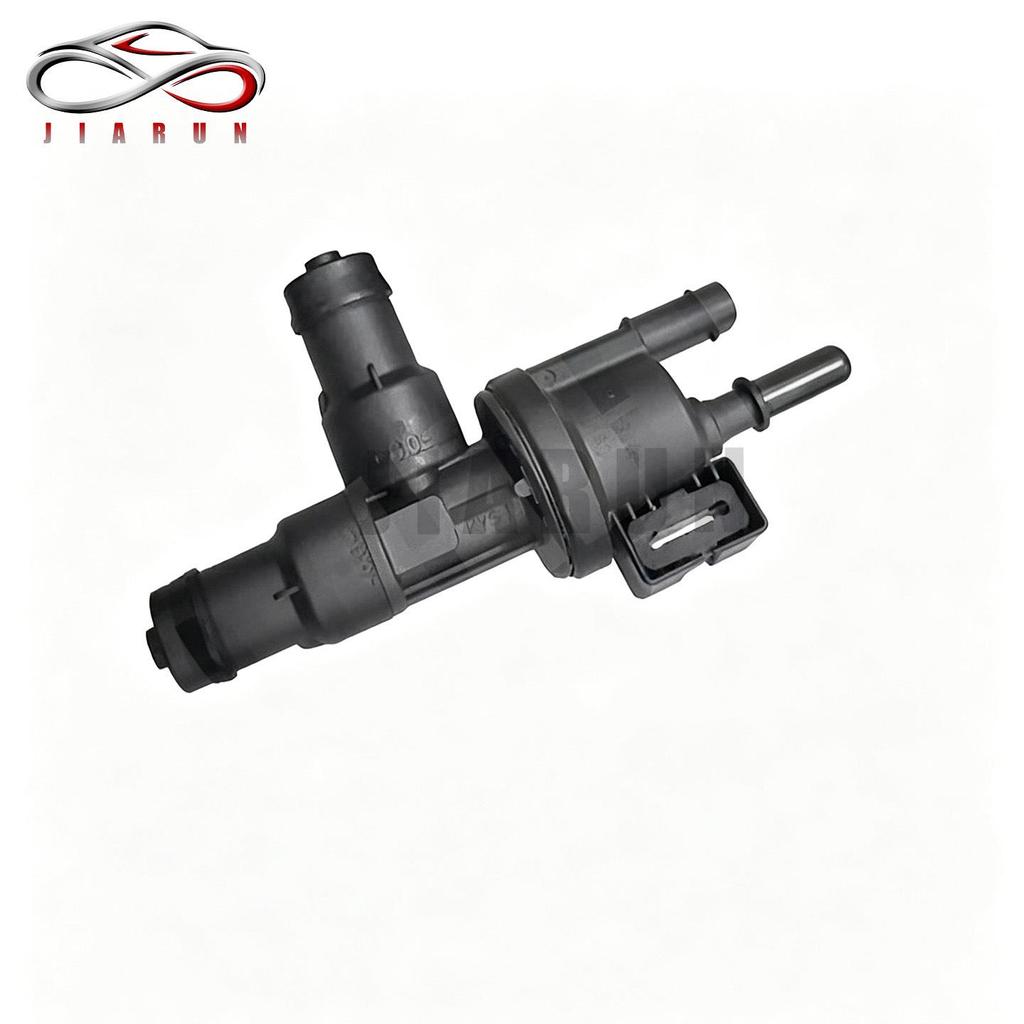 Fits BMW Carbon Canister Fuel Tank Solenoid Vent Valve 13907643106