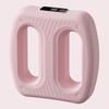 Cross-Border Slimming Massager: Fat-Burning Belly, Waist & Leg Fascia Shaker