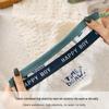 2-Piece Box: Boys' Cotton Boxer Briefs for Toddlers and Kids (Medium & Large)