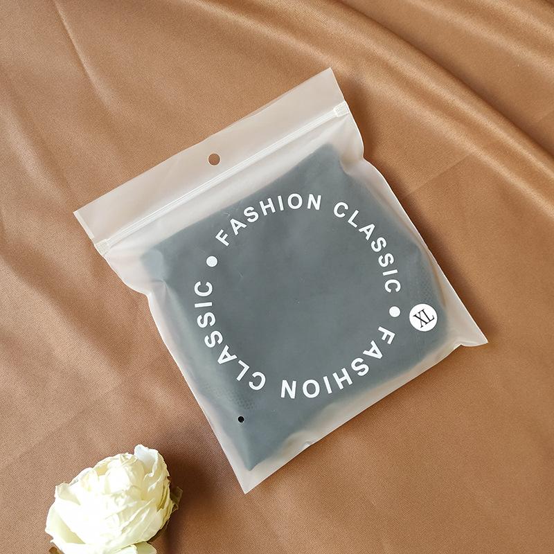 

Спортивные трусики с низкой посадкой, женские хлопковые сексуальные сладкие полые трусики на бретельках XL