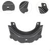 Motorcycle Rear Tail Centre Cover Panels to Install Sturdy High Performance Easy Use Heavy Duty