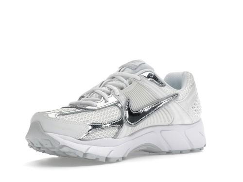 Nike Air Zoom Vomero 5 Chrome Toe W - HF7723-100