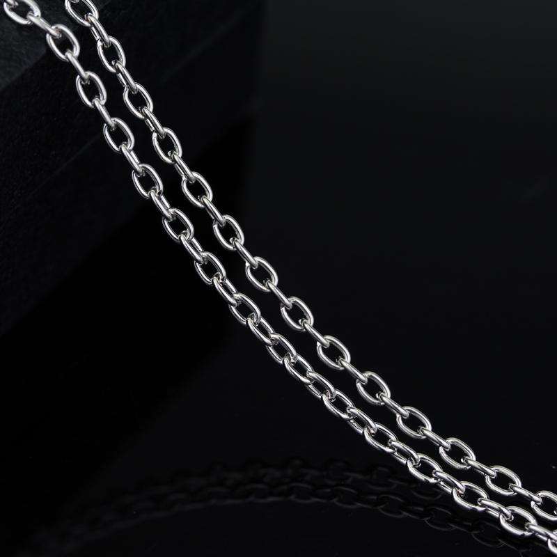 Kobiety naszyjnik gorący film pamiętniki wampirów biżuteria Katherine anty-światło słoneczne niebieski kamień wisiorek z klejnotem naszyjniki Choker Party Jewel