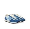 New Balance U471AO W Sneakers
