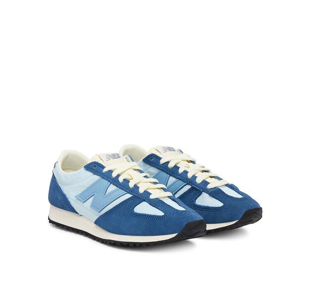 New Balance U471AO W Sneakers