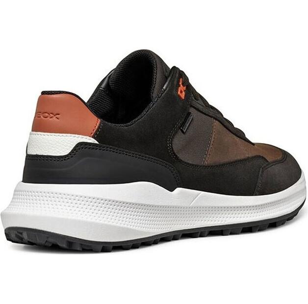 Кроссовки Geox PG1X B ABX A